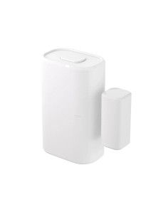Sonoff Zigbee Door/Window Sensor